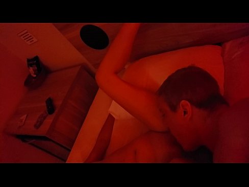 ❤️ Лижење на мојата влажна пичка. ❤❌ Порно видео на mk.hentaivost.ru ❌