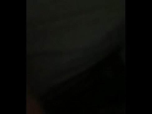 ❤️ Болничка медицинска сестра жежок кучкин рак ❤❌ Порно видео на mk.hentaivost.ru ❌