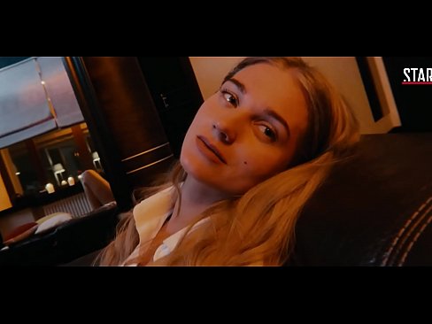 ❤️ СЕКС СЦЕНА СО КРИСТИНА АСМУС (FULL HD 1080) ❤❌ Порно видео на mk.hentaivost.ru ❌