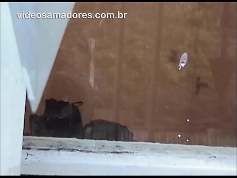 ❤️ Напален човек ја гледа својата девојка со друг дечко, снима ебано видео без да ја вознемирува двојката ❤❌ Порно видео на mk.hentaivost.ru ❌