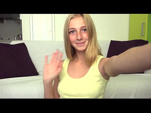 ❤️ Кога ми е досадно, мрзеливо мастурбирам со мојата розова пичка ❤❌ Порно видео на mk.hentaivost.ru ❌