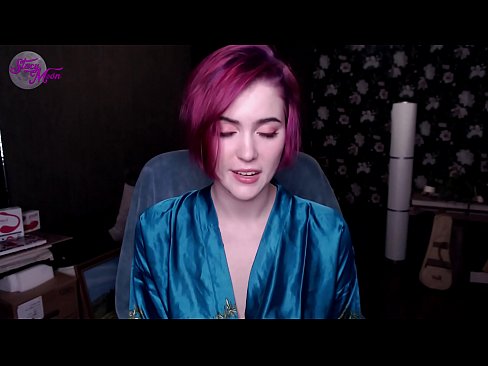 ❤️ Упатство за кретен исклучување од русинка на англиски јазик ❤❌ Порно видео на mk.hentaivost.ru ❌