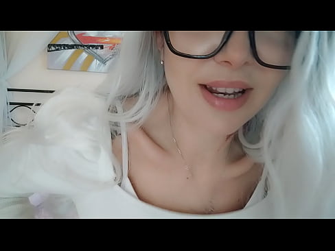 ❤️ посинок, не се срами! ерекцијата е нормална. Маќеата учи да се контролира ❤❌ Порно видео на mk.hentaivost.ru ❌
