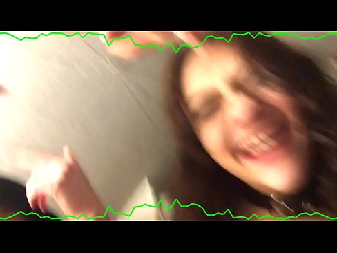 ❤️ Две секси бринета емотивни гаќи остануваат копилиња чудат кучка ❤❌ Порно видео на mk.hentaivost.ru ❌