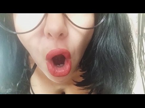 ❤️ Мила, маќеата нема да те пушти денес на училиште... премногу ми требаш... ❤❌ Порно видео на mk.hentaivost.ru ❌