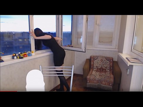 ❤️ Обидете се да не свршувате со Streamer Olyasha 1080p (Метроном) ❤❌ Порно видео на mk.hentaivost.ru ❌